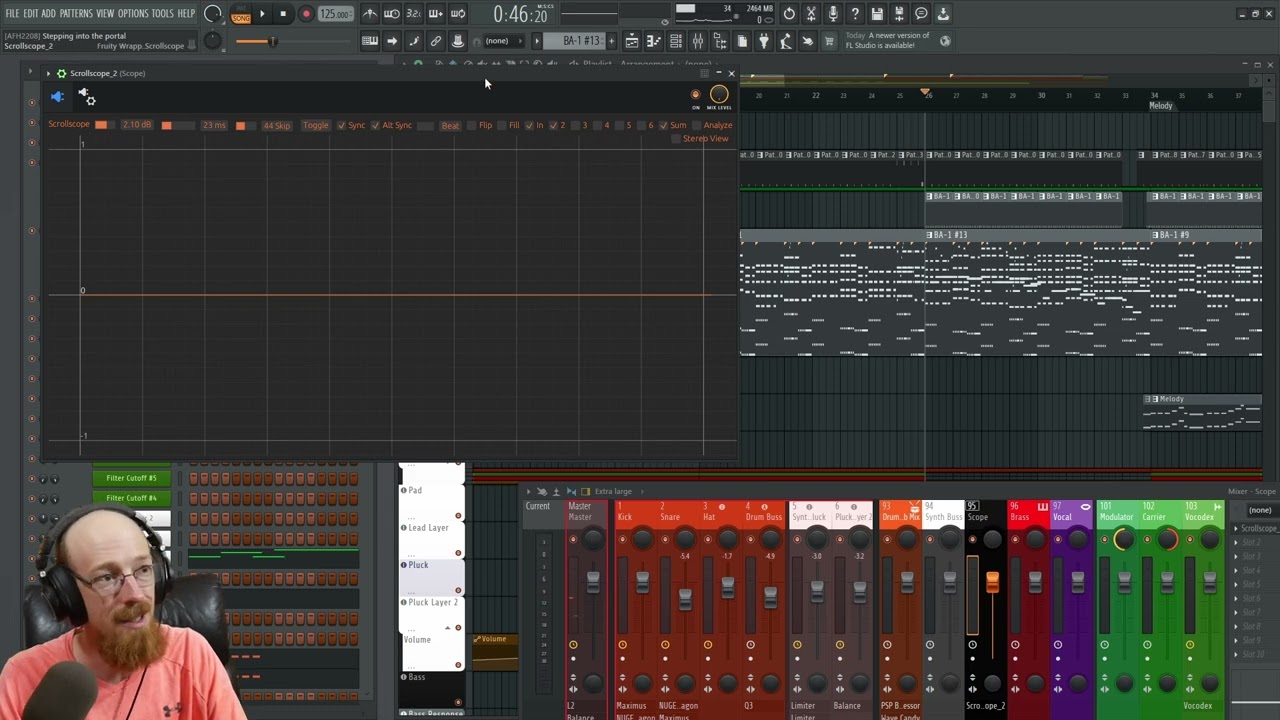 Video 7434ae13-c230-42b7-a835-285d2033b5fe