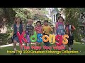 Kidsongs The Way You Walk From The 100 Greatest Kidsongs Collection