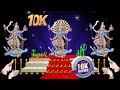 New Gujarati Status Mahakali Maa Status WhatsApp Status Kali Maa Status