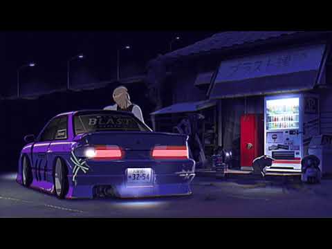 Young Thug & Lil Uzi Vert - It’s A Slime (slowed + reverb)