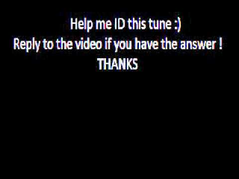 Syb Unity Nettwerk -- Life Support System (Found ID C12B1)