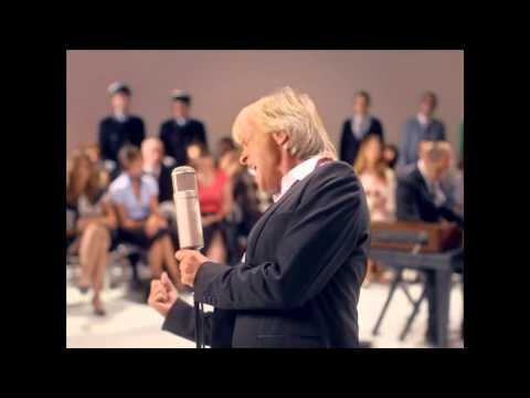 DAVE - Vanina (Soul Version 2011) [Clip Officiel]