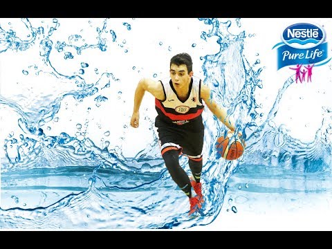 MKL U16: SKM „Nestle Pure Life" – SKM „Warranty Expert" [2018-01-18]