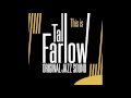 Tal Farlow - How Long Has This Been Going On
