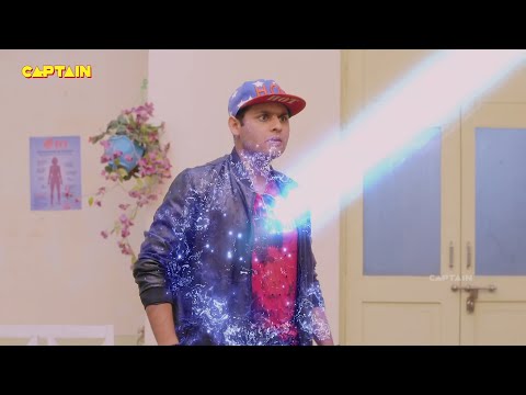 Baalveer Returns Full Episode 353 || Dev Joshi, Vansh Sayani || बालवीर