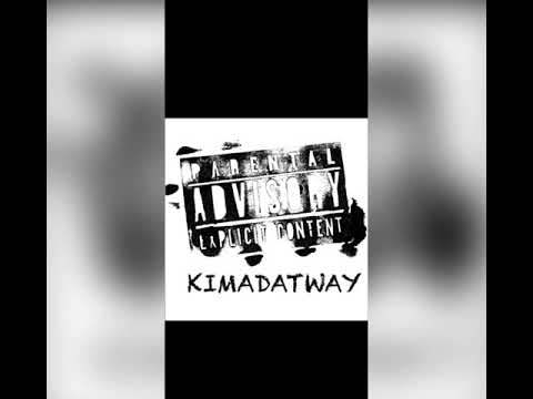 KIMADATWAY (ITS ON)