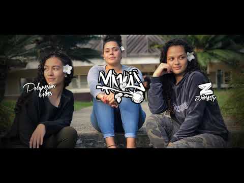 LENALYA - I SI'I VAHA (REMIX ZIKEN)