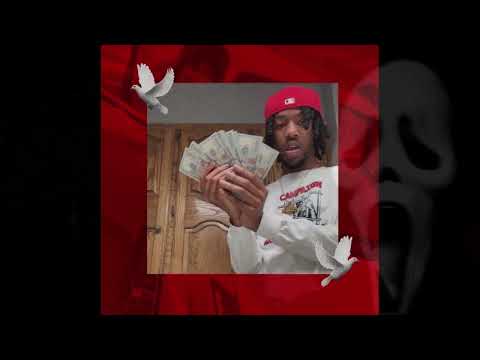IceBirds - Extra Type (Prod. Smash29k & TTDaFool)