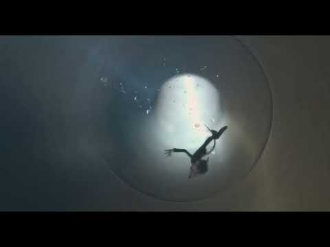 Character Story 3 (DanielaLovesNicktoons2005 style) - Rough Play (Sneak Peek)