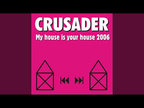 Ralph Novell vs. Bas & Ram Remix