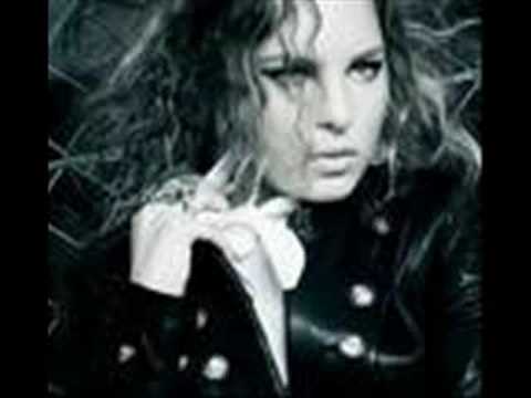 DJ Flex Te Quiero (Remix) Belinda