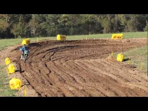 2011 Vurb Classic - Eastbound and Down Pt 3/5 ft Anderson / Saye