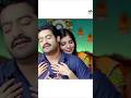 The Supar Khilaadi 2 Movie Shortvideo Shortsmovie