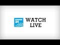 FRANCE 24 Live – International Breaking News & Top Stories - 24/7 Stream