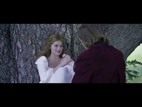 Tarzan "John and Jane"