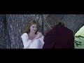 Tarzan John And Jane