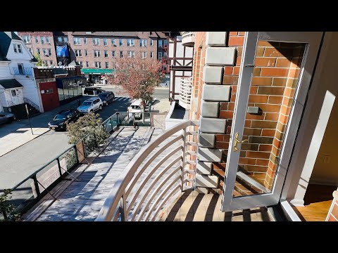 video 1