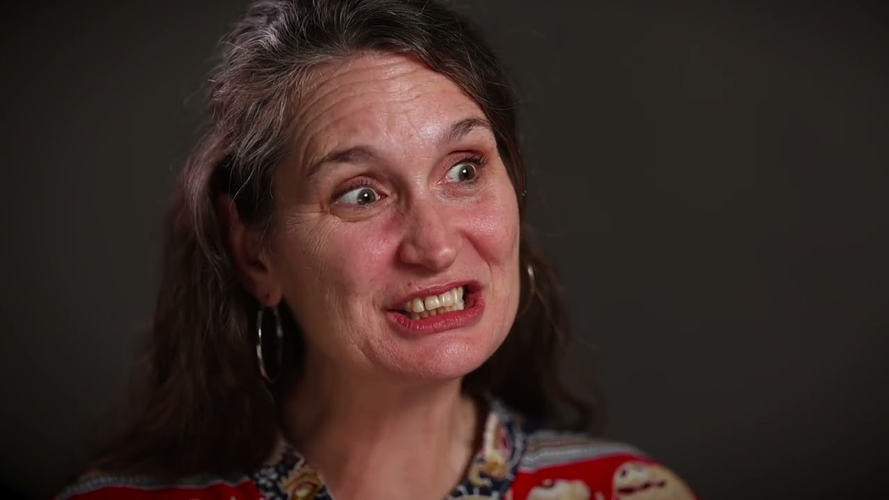 What Drew Me to the EoC?