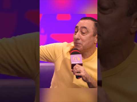 Два еврея 🤪🤣😂 #юмор #смех #анекдоты