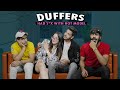DUFFERS Ep2 : Had Done with Hot Model | Abhishek Kohli