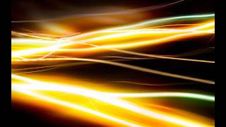 Explorations for the Moog by Enoch Light with the Light Brigade