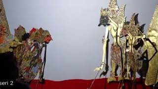 Download lagu Kresno Duto Ki Timbul Hadi Prayitno 2 mp3 Download lagu Kresno Duto Ki Timbul Hadi Prayitno 2 mp3