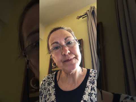 Aula 6 (1) de Español