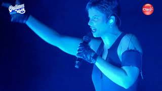 Nathy Peluso - SANA SANA (Quilmes Rock 2022)