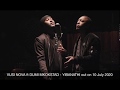VUSI NOVA ft DUMI MKOKSTAD - YIBANATHI (PROMO) VUSI NOVA ft DUMI MKOKSTAD - YIBANATHI (PROMO)