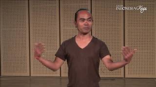 Download lagu Road To: Indonesia Menari 2014 mp3