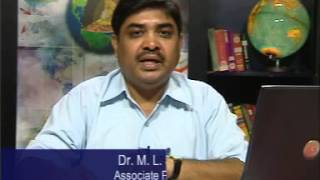 Earthquake Magnitude Intensity episode II