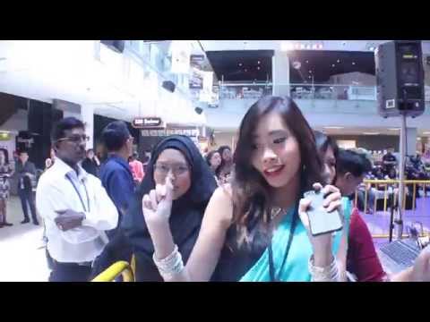 Royalize International 2015 | Royal Queen and Princess