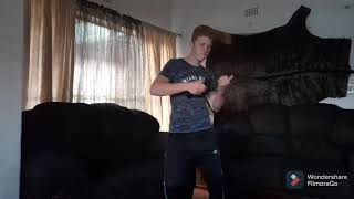 Eastlynne Don Williams back to the simple things