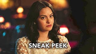 3.19 - Sneak Peek #1