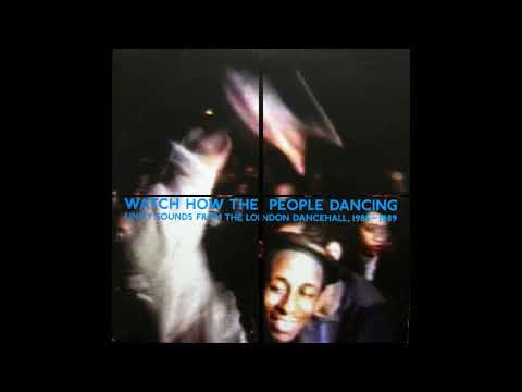 Errol Bellot - What A Wonderful Feeling + Kenny Knots - Run Come Call Me