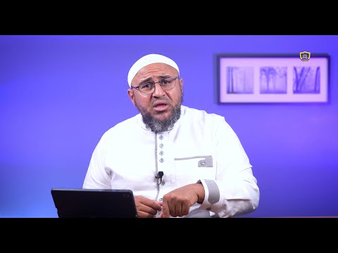 توبة الإمام السيوطي وبراءته مما يخالف شريعة الله