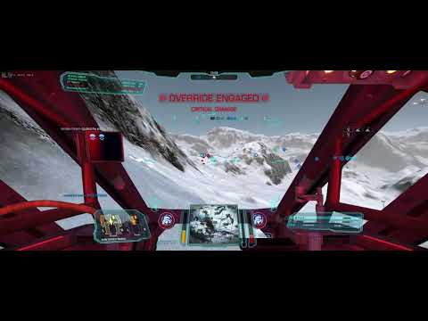 DSx 2 27 2020 6 25 08 PM