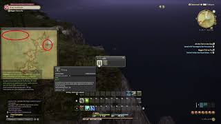 harbor herring FFXIV
