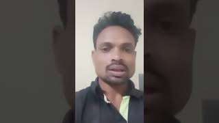 Download lagu Hindi video songs || bairag meravi video || love song || #shortvideo #shortsfeed mp3