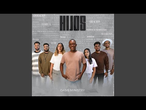 Algo Está Pasando (Live)