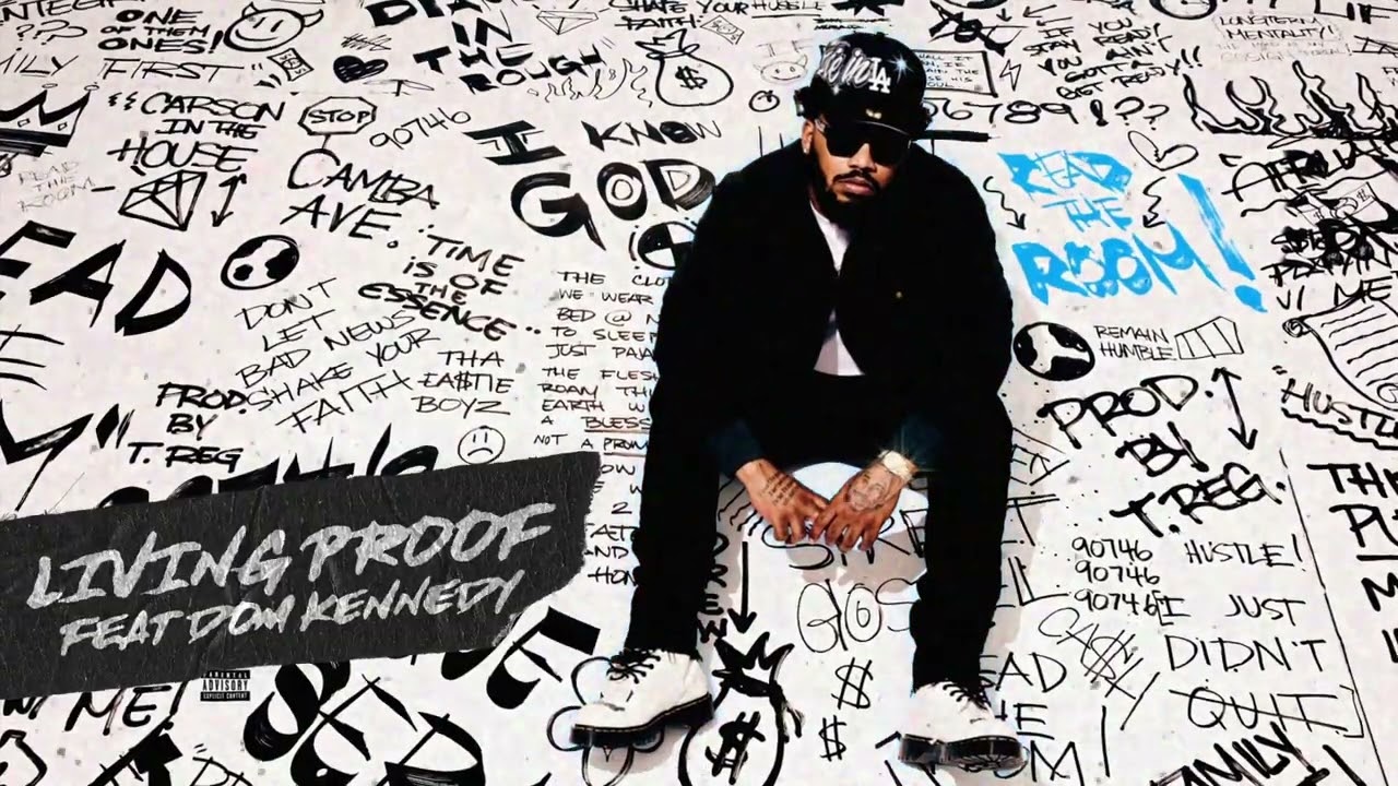 Click to play YouTube video