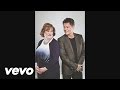 Susan Boyle - All I Ask Of You (Audio) ft. Donny ...