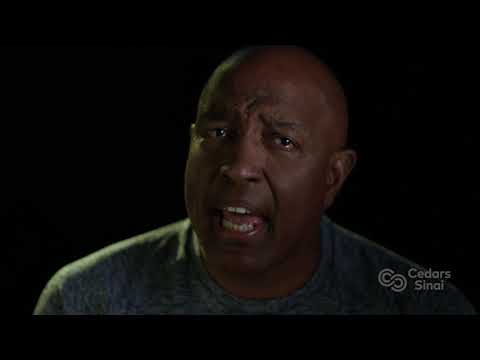 Doses of Hope | Cedars-Sinai