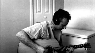 Shelter From The Wind (Original)