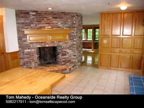 53 Kettlehole, Barnstable MA 02668 - Single Family Home - Real Estate - For Sale -