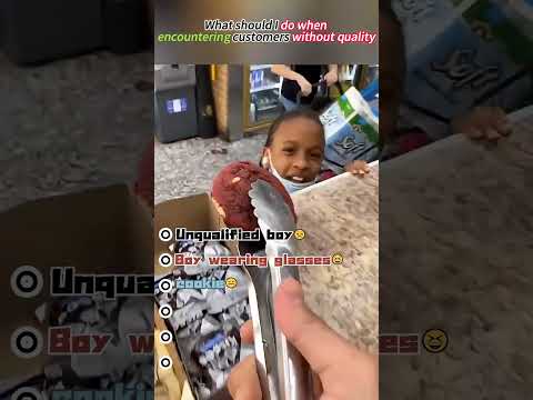 #illustration #tattoo #artting #pov #procreate #drawing #whydidntmyexcomeback #digitalart #pourtoi