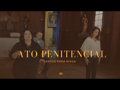 Piedade de Nós - Comunidade Católica Shalom