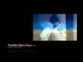 Virahathin Vedana Ariyan From Kalalayam Album