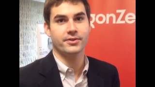 UCS RecruiTip: Michael Sheehy, Egon Zehnder