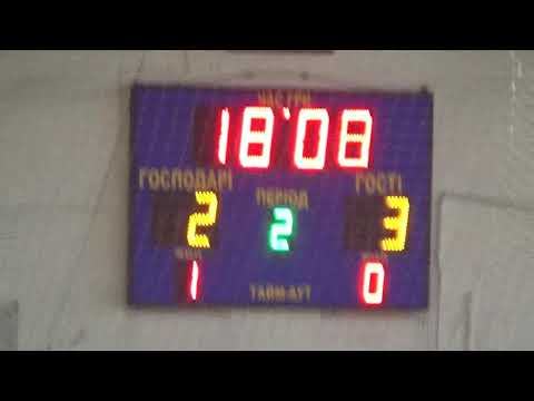 2 КУ 6  ЮЖД – Рост-Союз нарезка